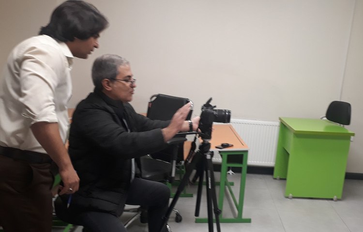 عکس برداری ویژه یلدا 3