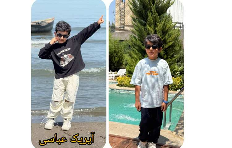 عکس های ارسالی روز طبیعت 3