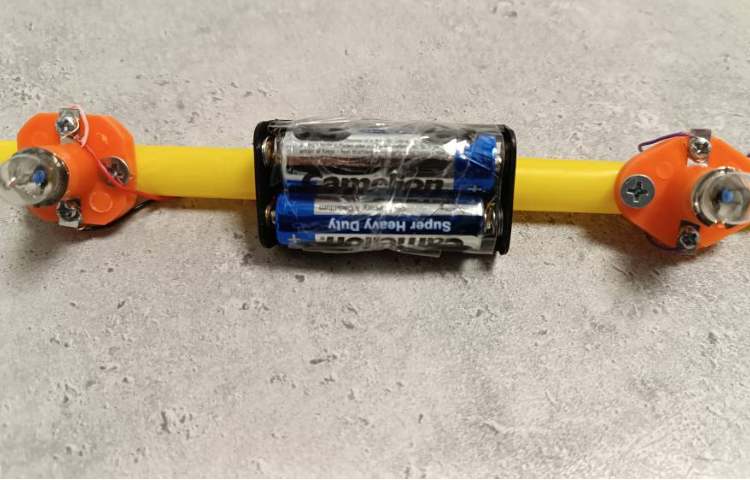 عکس های مصور از کلاس 9 مرداد 4