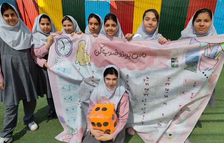 عکس یادگاری 3