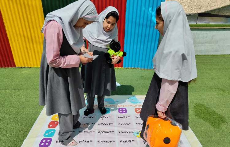 عکس یادگاری 4