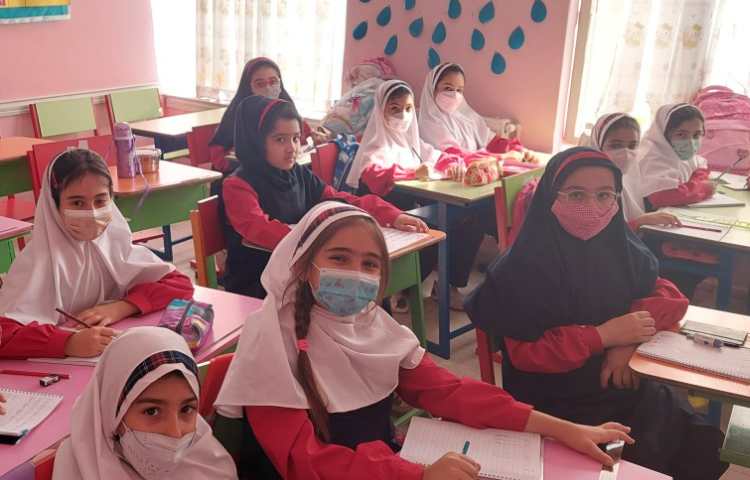 عکسmaths, practicing place values and using an abacus 1