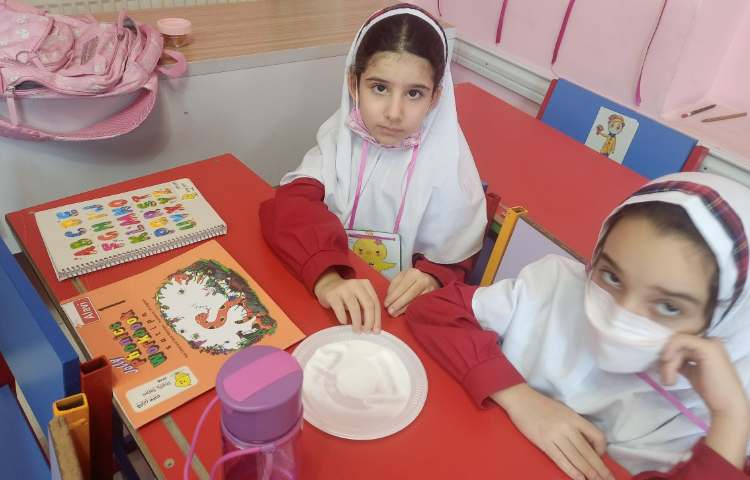 عکسteaching letter Tt 1