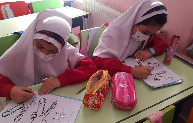 عکسMaths Class 4