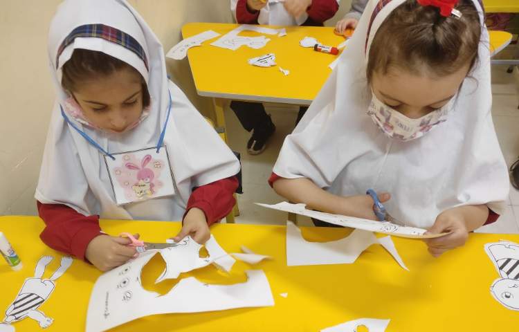 عکس General English Class