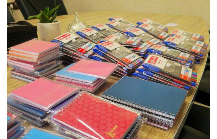 عیدی نوروز 1404 6