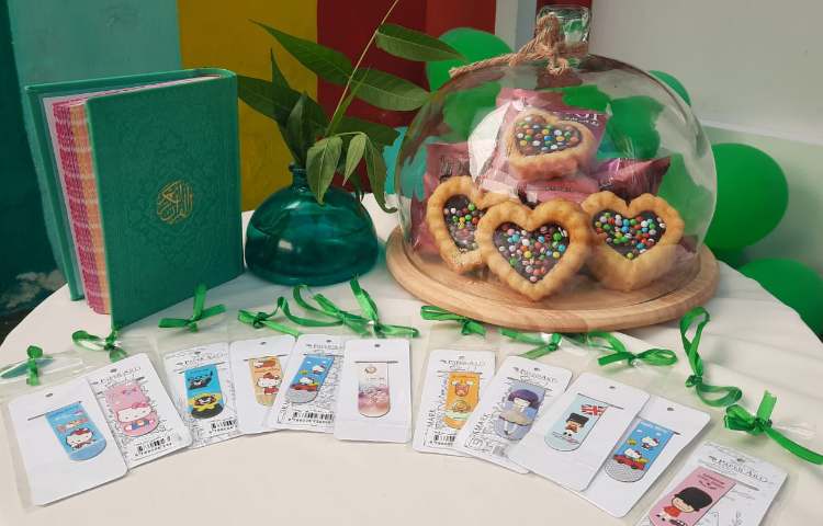 عید سعید غدیر خم 2