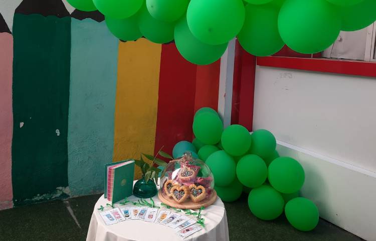 عید سعید غدیر خم 3