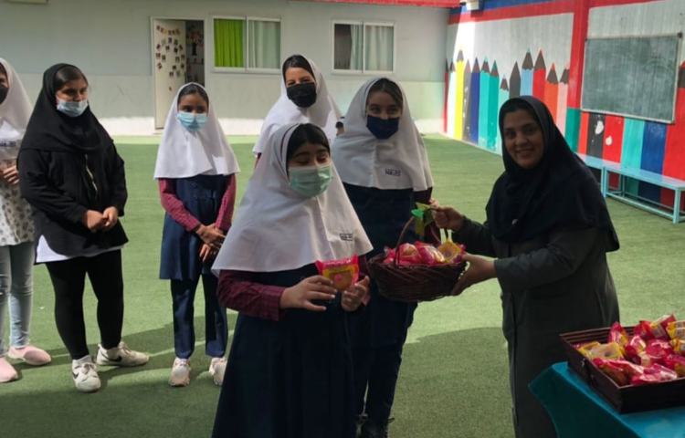 عید سعید غدیر خم 5