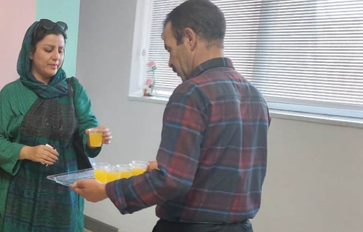 عید سعید قربان مبارک 1