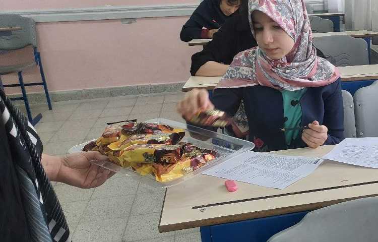 عید سعید قربان مبارک 2