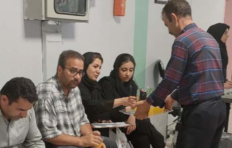 عید سعید قربان مبارک 3