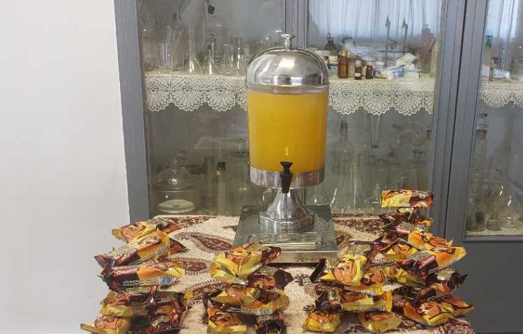 عید سعید قربان مبارک 5