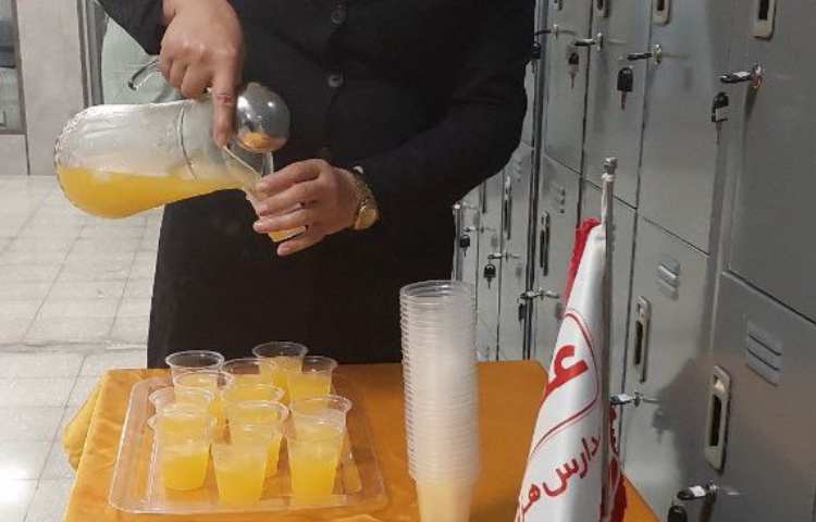 عید سعید قربان مبارک 6