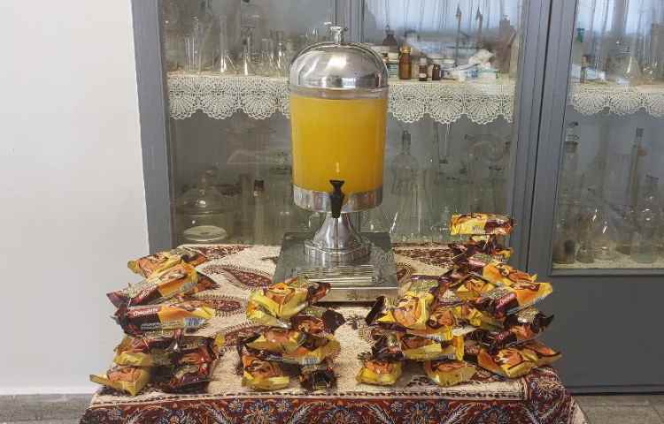 عید سعیید قربان مبارک باد 1