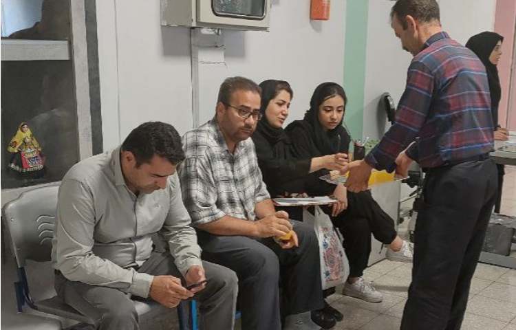 عید سعیید قربان مبارک باد 3