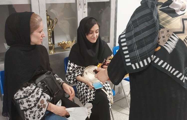 عید سعیید قربان مبارک باد 4