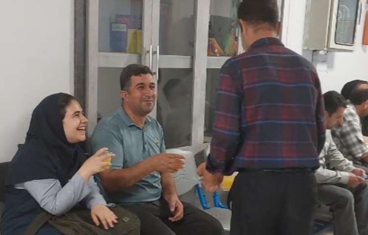 عید سعیید قربان مبارک باد 5