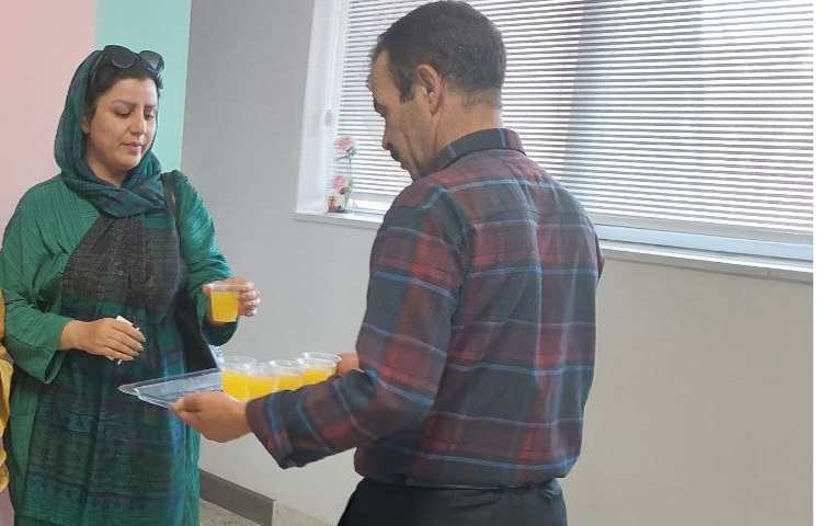 عید سعیید قربان مبارک باد 6