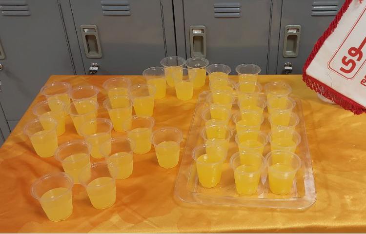 عید سعیید قربان مبارک باد 7