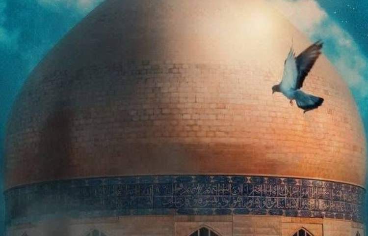 عید غدیر خم مبارک باد!!!! 2