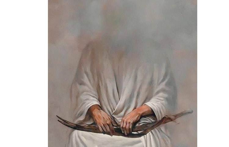 عید غدیر خم مبارک باد!!!! 5