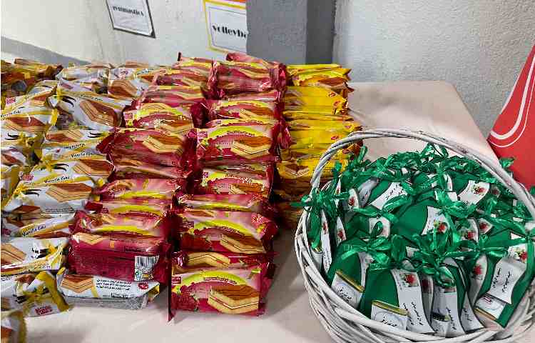 عید غدیر خم مبارک 5