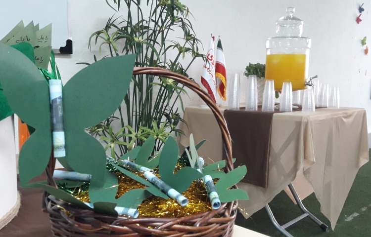 عید غدیر مبارک 3