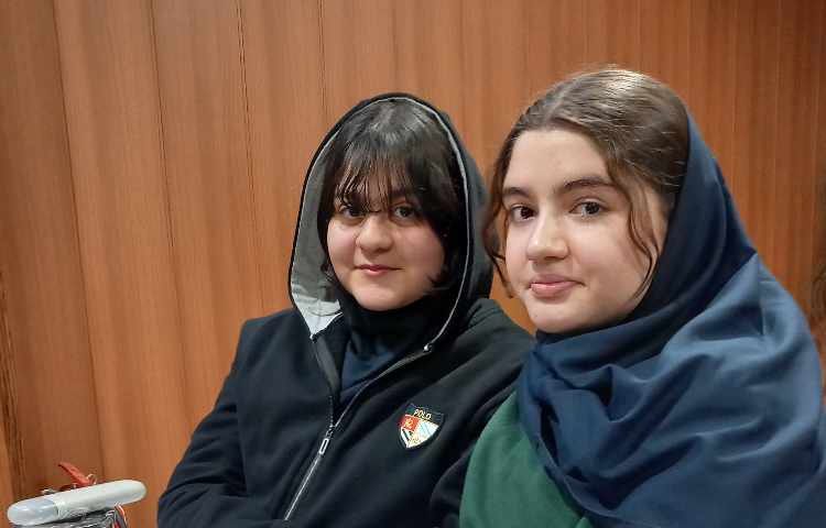 عید مبعث مبارک 2