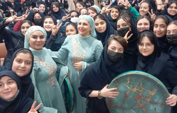 عید مبعث مبارک 2