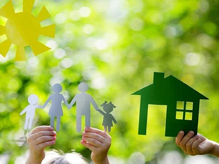 غربال 4 میلیون دانش‌آموز در طرح نماد