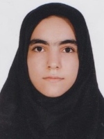 غزل آقابابایی