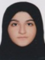 غزل یاوری
