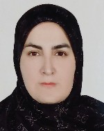 آزاده غلامی