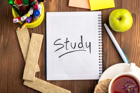 علل اصلی اهمال کاری در کنکور چیست؟