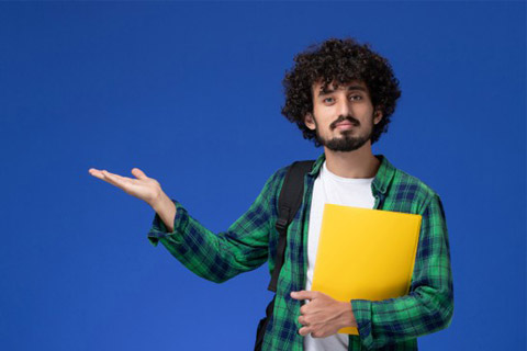 راه‌کارهایی برای غلبه بر اهمال کاری در درس خواندن