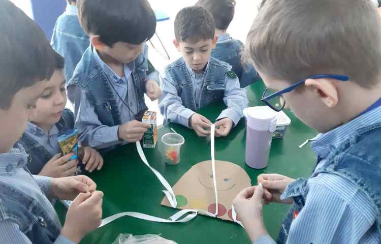 Immersion غوطه وری 2