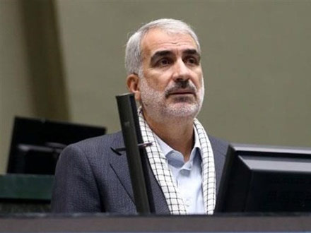 تغییرات جدی در محتوای کتب درسی