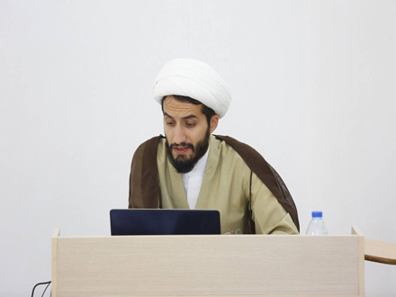 تعیین منابع طراحی سوالات کنکور