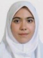 فائزه عطاری