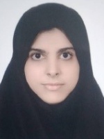 فائزه هداوند