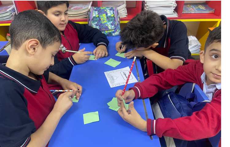 فارسی،اشنایی با شبکه معنایی (مقدمه ای برای بندنویسی) 2