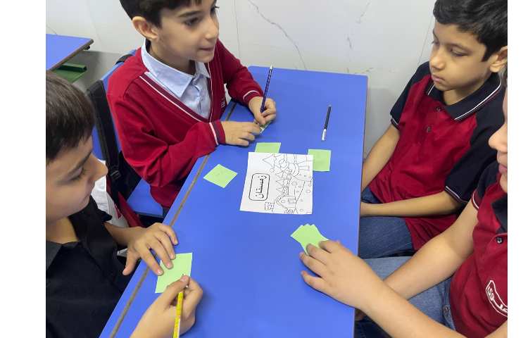 فارسی،اشنایی با شبکه معنایی (مقدمه ای برای بندنویسی) 3