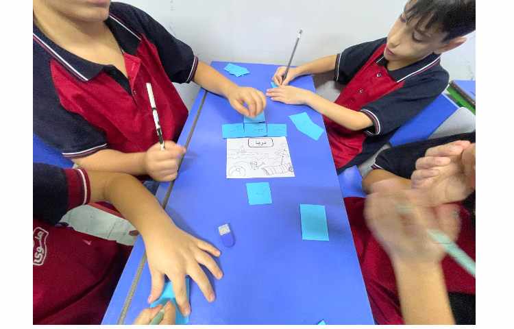 فارسی،اشنایی با شبکه معنایی (مقدمه ای برای بندنویسی) 8