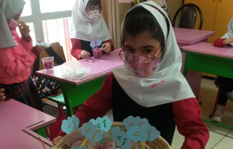 فارسی:تدریس نشانه أ 1