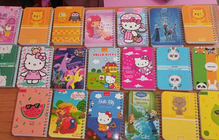 فارسی:تدریس نشانه د