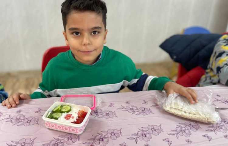 فارسی،درس پرچم 3