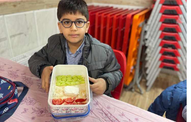 فارسی،درس پرچم 4