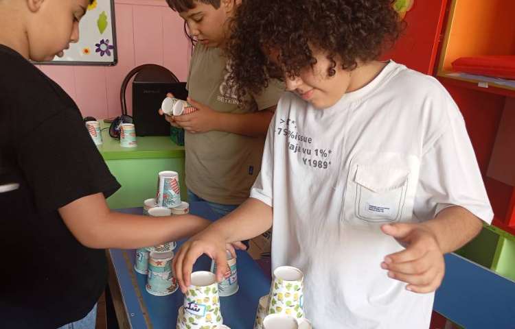 فارسی_مبحث هم خانواده _ آموزگار مریم بهجتی 3