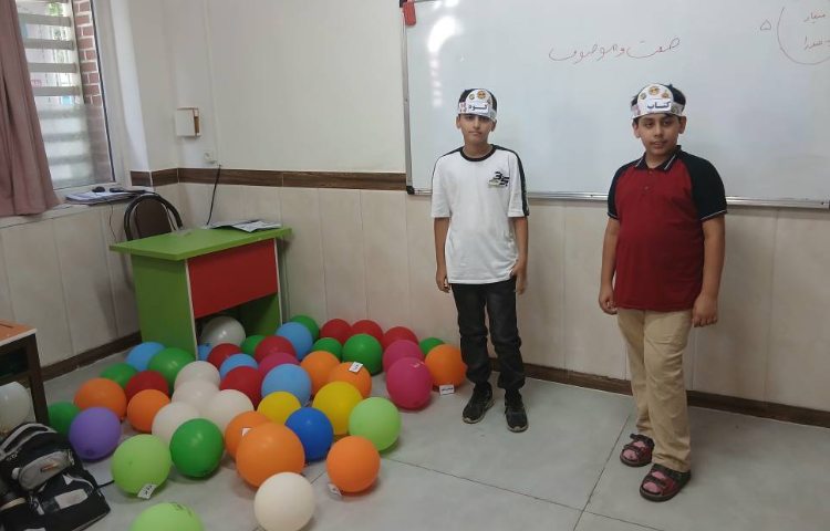 فارسی_موصوف و صفت 3